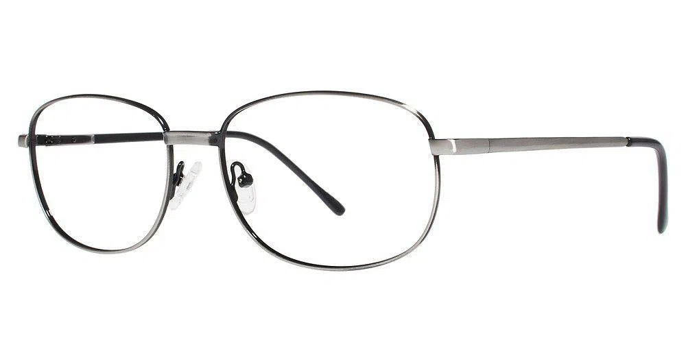MODERN TIMES COMET Eyeglasses